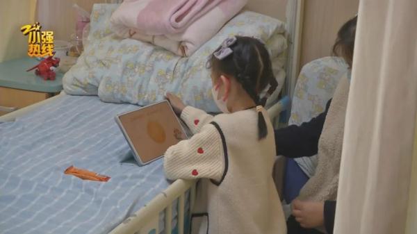 警惕！轮状病毒腹泻高发，这类婴幼儿更易“中招”！有效预防方法是…