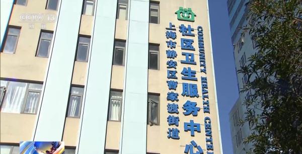 呼吸道疾病高发季 各地医疗机构加大医疗服务供给