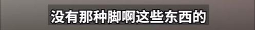 2500元住上海顶级酒店熟睡中被蛇咬伤？官方：蛇没找到，双方初步和解