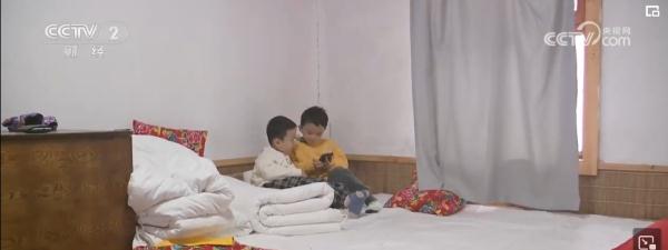 “旅游+”跨界融合激发冬季旅游“热” 新型消费服务亮点频现