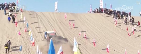 “旅游+”跨界融合激发冬季旅游“热” 新型消费服务亮点频现