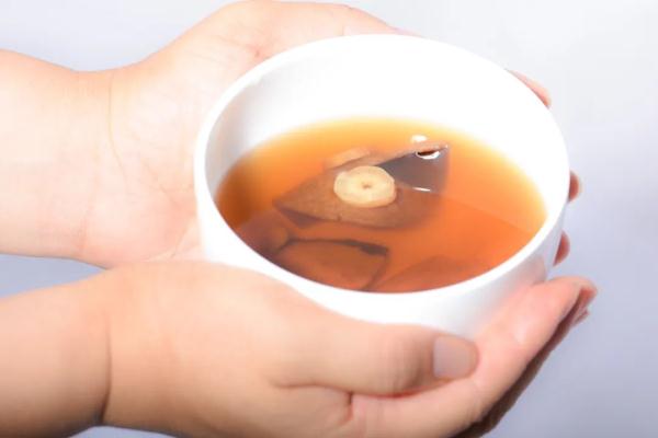 冬天一吹冷风就头痛?医生:这个流传至今的古方真好用! 冬天一吹冷风就头痛?医生:这个流传至今的古方真好用!