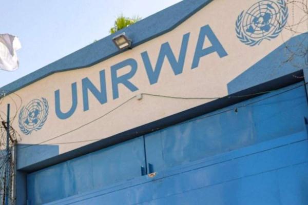 本轮巴以冲突已致双方超1.73万人死亡 本轮巴以冲突已致双方超1.73万人死亡