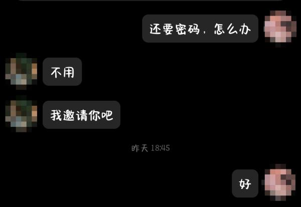 海宁又有小学生被骗！家长一定要注意！