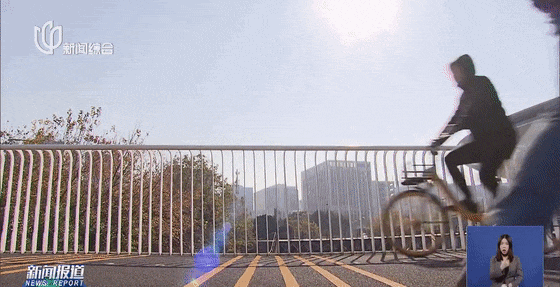 这个沪上宝藏打卡地令人担忧?有人送医,有人破相!官方提醒→ 这个沪上宝藏打卡地令人担忧?有人送医,有人破相!官方提醒→