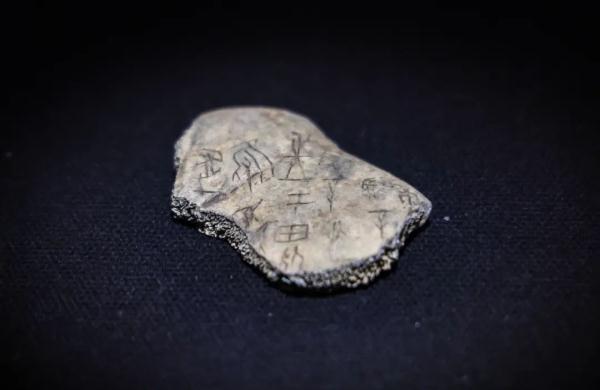 “一字千金”是真的！认出一个奖励10万元