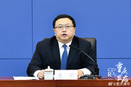 2024重马报名开启