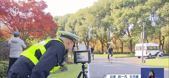 这个沪上宝藏打卡地令人担忧?有人送医,有人破相!官方提醒→ 这个沪上宝藏打卡地令人担忧?有人送医,有人破相!官方提醒→