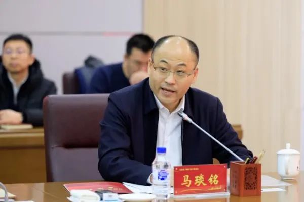 超越清华、北大！吉林大学这项数据全国第一