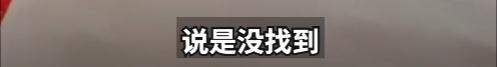 2500元住上海顶级酒店熟睡中被蛇咬伤？官方：蛇没找到，双方初步和解