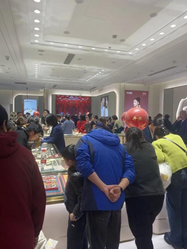 黄金、白银双双上涨创历史新高!专家提醒 黄金、白银双双上涨创历史新高!专家提醒