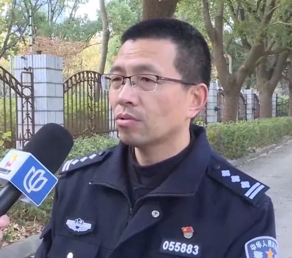 重口味！沪一男子竟对黄鼠狼下手了？味道李时珍已替大家尝过