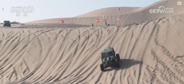 “旅游+”跨界融合激发冬季旅游“热” 新型消费服务亮点频现