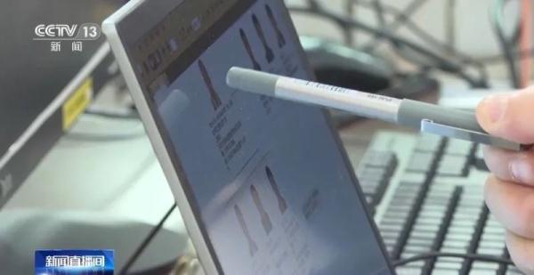 涉案资金超5000万元!内蒙古警方破获一起跨省区特大烟草非法经营案 涉案资金超5000万元!内蒙古警方破获一起跨省区特大烟草非法经营案