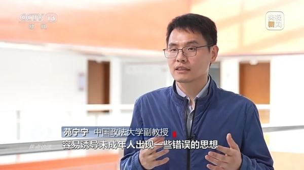暂停揽收此类快递？顺丰回应