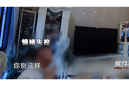 上海一对夫妻假离婚成真：男子另娶新欢，女儿也不肯见妈妈