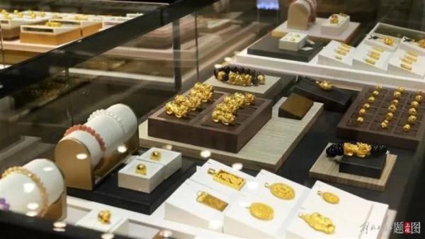 涨了！上海有门店近期销量翻3倍 还有人火速变现48万