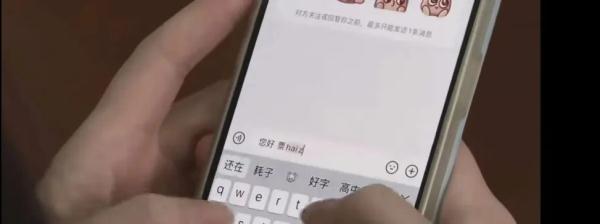 薛之谦要来云南开演唱会啦！但是......