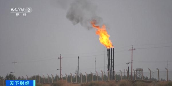 阿联酋宣布捐款300亿美元成立新气候基金