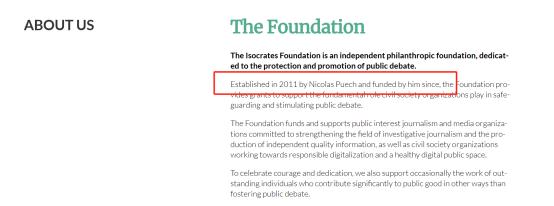 爱马仕继承人重大决定：400亿财产留给园丁！这一组织不干了