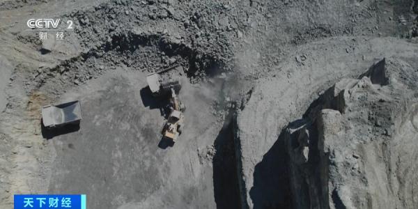 阿联酋宣布捐款300亿美元成立新气候基金