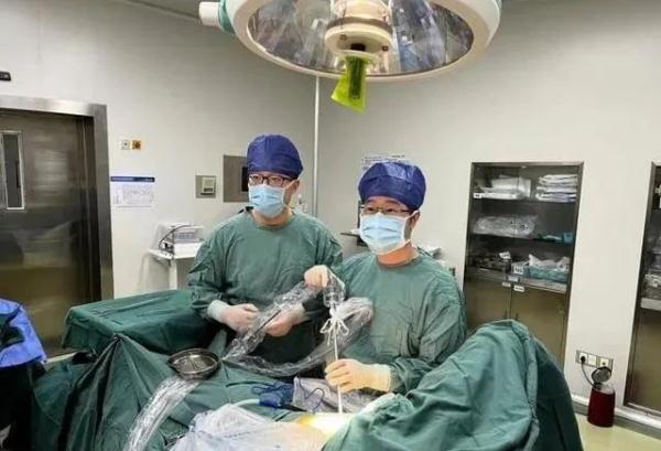 29岁女孩突然确诊肺癌! 医生紧急提醒→