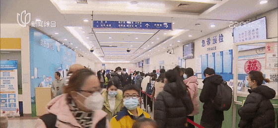 销量上万件！“不用去医院”，自测盒靠谱吗？医生这样说……