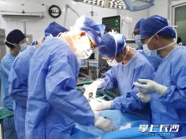 惊！59岁男子牙痛后心跳骤停……