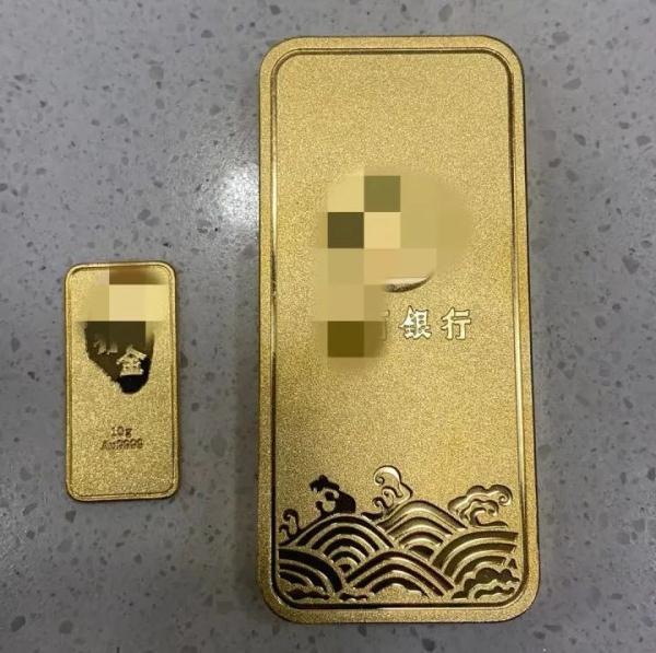 涨了！上海有门店近期销量翻3倍 还有人火速变现48万