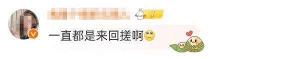 洗筷子不要来回搓？看看你洗对了吗！