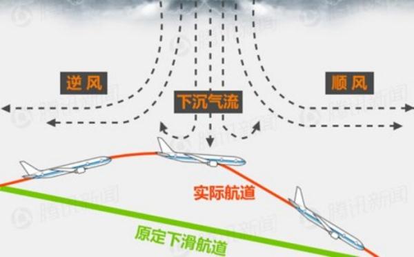 半岛电竞官网全部导航(图4)