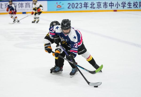 七天之内“冬夏”转换 国家体育馆扬帆再起航 七天之内“冬夏”转换 国家体育馆扬帆再起航