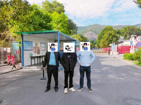 出租微信号1小时收入288元? 出租微信号1小时收入288元?