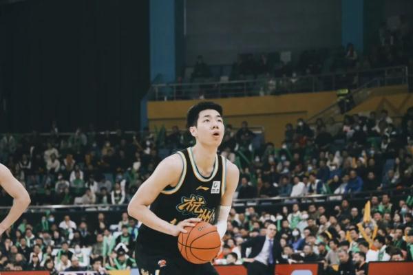 昨晚!杭州前方传来好消息!沸腾啊~ 昨晚!杭州前方传来好消息!沸腾啊~