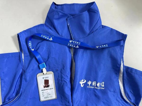 已有人中招，一个小黑盒让自己家变成“电诈窝点”！警惕这种免费送上门的“服务”