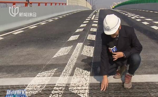 终于开通!上海人狂喜:上下班节省30分钟!这个烦恼还降低20% 终于开通!上海人狂喜:上下班节省30分钟!这个烦恼还降低20%