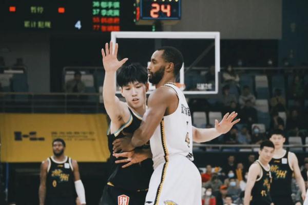 昨晚!杭州前方传来好消息!沸腾啊~ 昨晚!杭州前方传来好消息!沸腾啊~