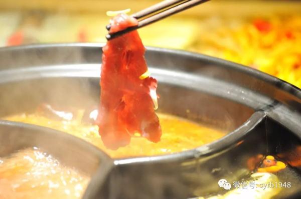 就在今天17时33分，大雪来了！沈阳明天最高气温12℃！接下来大降温……