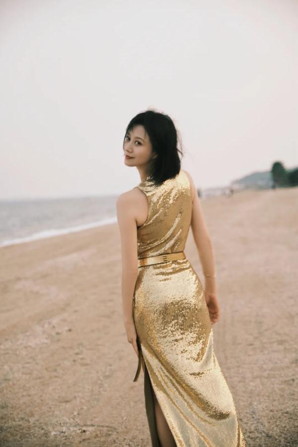 知名演员回应“年龄焦虑”