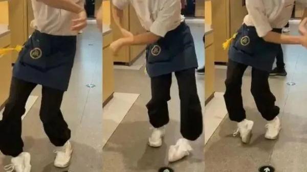 有人已跳进医院！医生提醒：“科目三”别瞎跳！