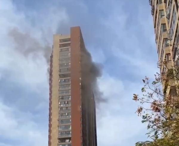 @各位小仙女，这个东西你也在用吗？武汉一女子忘了它，致引火烧家