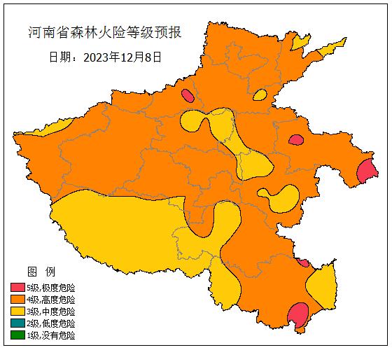 今日大雪!周末河南将迎“蹦极式”降温,暴跌近20℃ 今日大雪!周末河南将迎“蹦极式”降温,暴跌近20℃