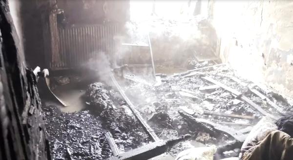 @各位小仙女，这个东西你也在用吗？武汉一女子忘了它，致引火烧家