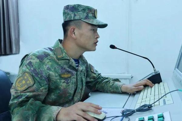 想重返军营吗？二次入伍最新政策看过来→