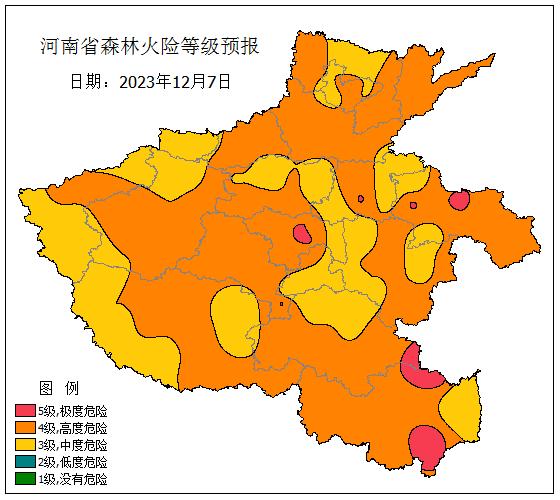 今日大雪!周末河南将迎“蹦极式”降温,暴跌近20℃ 今日大雪!周末河南将迎“蹦极式”降温,暴跌近20℃