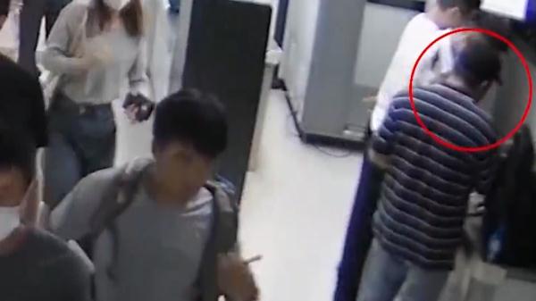 “养生茶叶包”竟被检出大麻!深圳海关依法查处 “养生茶叶包”竟被检出大麻!深圳海关依法查处