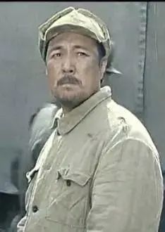 痛别！著名演员病逝，他饰演的第一代“诸葛亮”至今感动观众