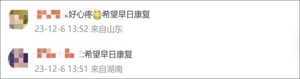 8岁男童被狗扑咬,缝了90多针!狗主人仍未找到 8岁男童被狗扑咬,缝了90多针!狗主人仍未找到