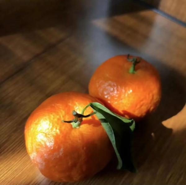 一到冬季爱上火？听听中医怎么说