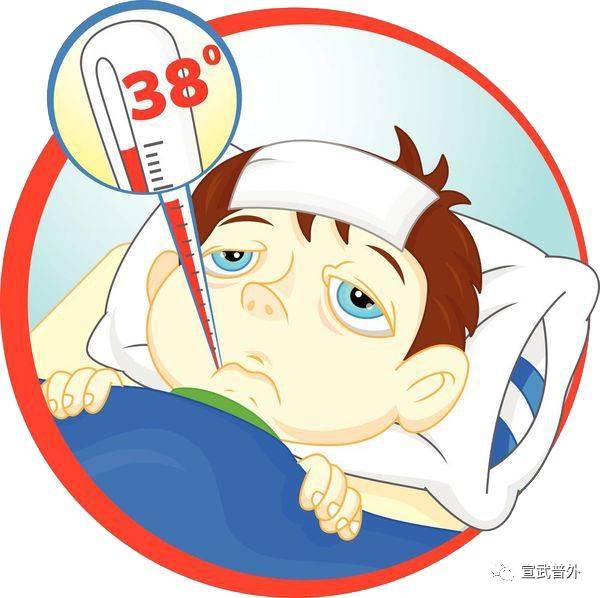 这些症状是胰腺炎前兆?你中招了么 这些症状是胰腺炎前兆?你中招了么